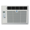 Air Conditioner GE AEQ06 Owner's Manual And Installation Instructions