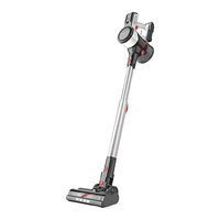 Evereze V30 Series Manual
