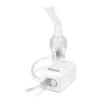 B.Well TH-130 User Manual