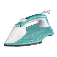 Russell Hobbs 26470-56 Instructions Manual