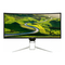 Acer XR342CK