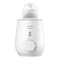 Bottle Warmer Philips AVENT SCF355 Manual