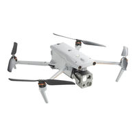 Autel EVO Max 4T XE User Manual