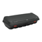Thule Arcos 906401 Manual