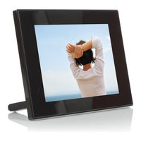 Jobo PDJ104 User Manual