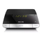 Clock Radio Philips AJ4000B User Manual