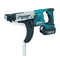 Power Screwdriver Makita BFR550 Instruction Manual