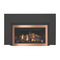 Indoor Fireplace Napoleon GDIZC-N Installation And Operation Instructions Manual
