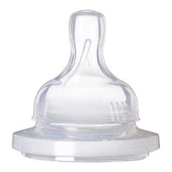 Philips AVENT Avent SCF635/42 Specifications
