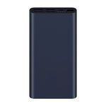 Xiaomi Mi Power Bank 2S User Manual