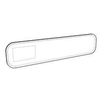 Safety Vision AHD TOTALVIEW User Manual