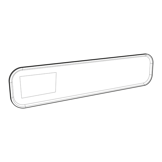 Safety Vision AHD TOTALVIEW User Manual