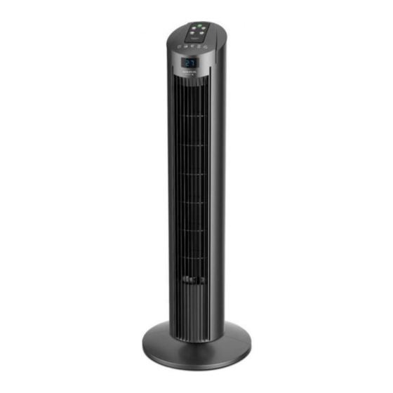 Taurus Alpatec BABEL RC Manual
