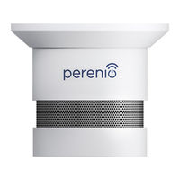 Perenio PECSS01 Quick Start Manual