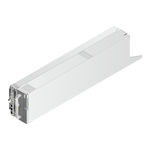 Huawei XH628 V5 Quick Start Manual