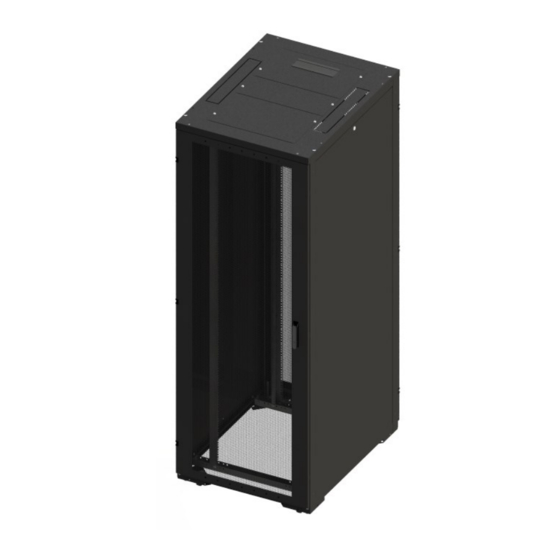 Eaton REC Series Installation Manual