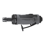 Cornwell Tools Blue Power CAT540 Operating Instructions