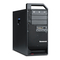 Desktop Lenovo ThinkStation D20 4158 Specifications
