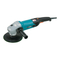 Sander Makita SA7000C Instruction Manual