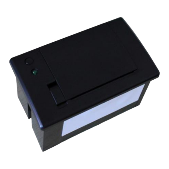 Cashino CSN-A2 Series User Manual