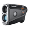 Bushnell GOLF Tour V6, Tour V6 Shift - Laser Rangefinder Manual