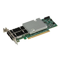 Supermicro AOC-S200G-B2C User Manual