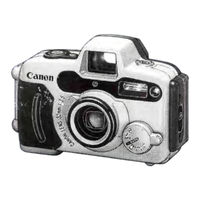 Canon Prima AS-1 Instructions Manual