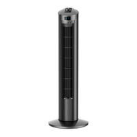 Taurus ALPATEC BABEL RC User Manual