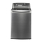 Washer LG WT5101HW Service Manual