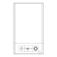 Heat Line CaprizPlus 28 Instructions For Use Manual