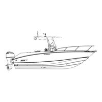 whaler 270 Outrage Manual