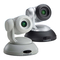 IP Camera VADDIO ClearSHOT 10 USB Integrator's Complete Manual