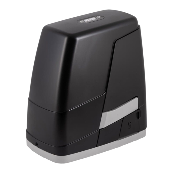 RIB K400 FCE Simplified Instructions