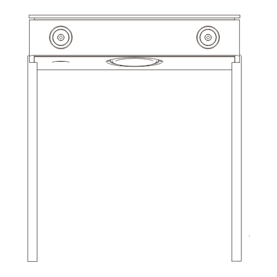 La Boite Concept LX User Manual