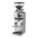 HeyCafe H1 Manual