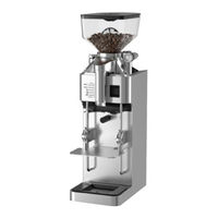 HeyCafe H1 Manual