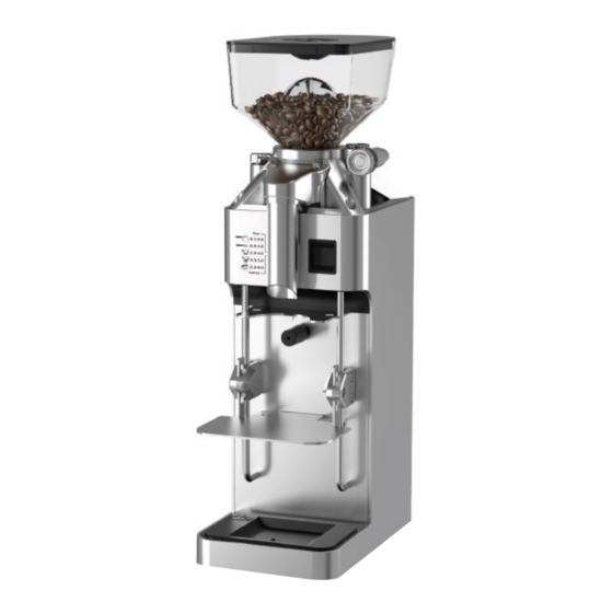 HeyCafe H1 Manuals