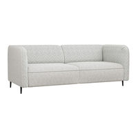 Habitat Tedd 827128 Manual