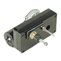 Exalto MD1 223BDC Manual