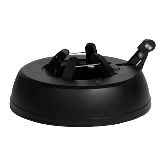 RUSTA 772211140101 Manual