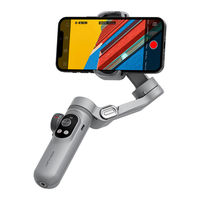 AOCHUAN SMART X Pro User Manual