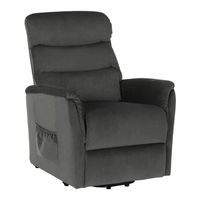 Dorel Living DL8085 Manual