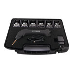 CLAS OC 6070 Instruction Manual