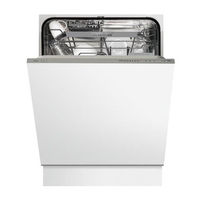 Atag VA6611QT Use & Care Manual