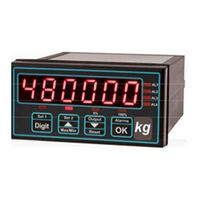 PCM INT2-L User Manual
