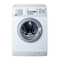 Washer AEG LAVAMAT 76820 User Information