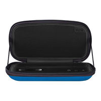 iHome iP37 Owner's Manual