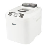 Aztech ABM4600 User Manual