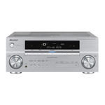 Pioneer DVR-340H-S Catalog