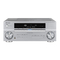 Receiver Pioneer DVR-340H-S Catalog